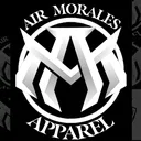 @air_morales_25
