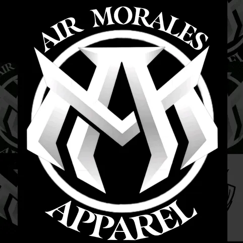 air_morales_25