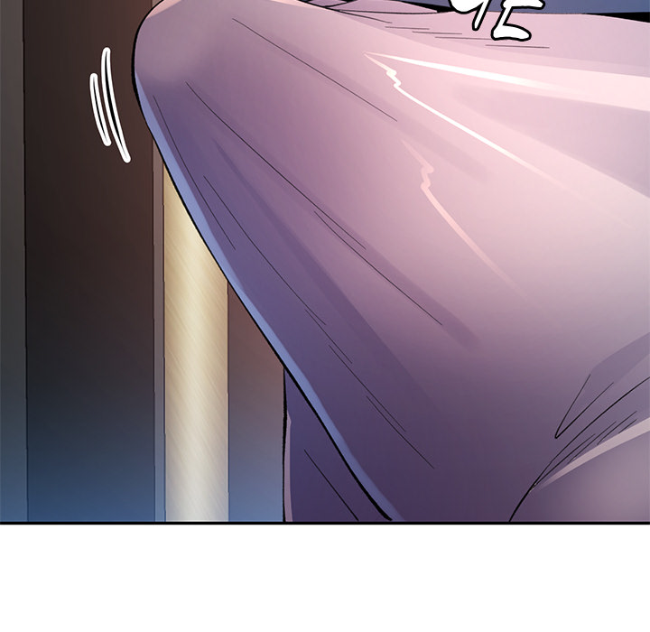Intimate Tutoring - episode 2 - 20