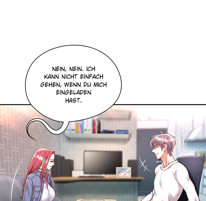 Wiedergeburt mit Extralänge - episode 30 - 85