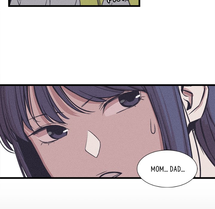 Counter - episode 37 - 7