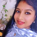 @ahalyaalmaaadi
