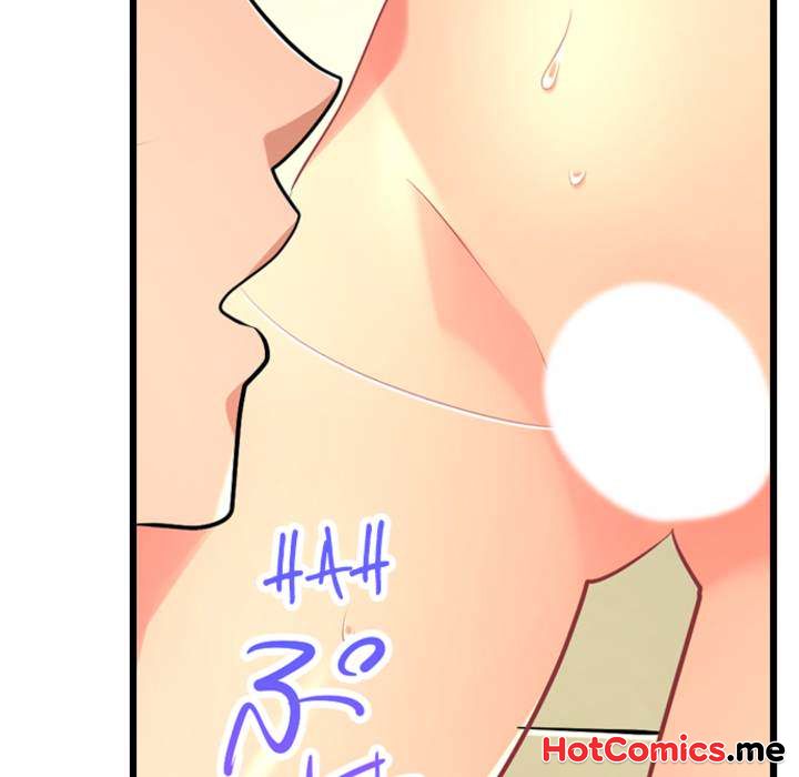 What She Fell on Was the Tip of My Dick - episode 44 - 53
