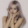 kpop_fancams_rosiew