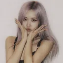 @kpop_fancams_rosiew