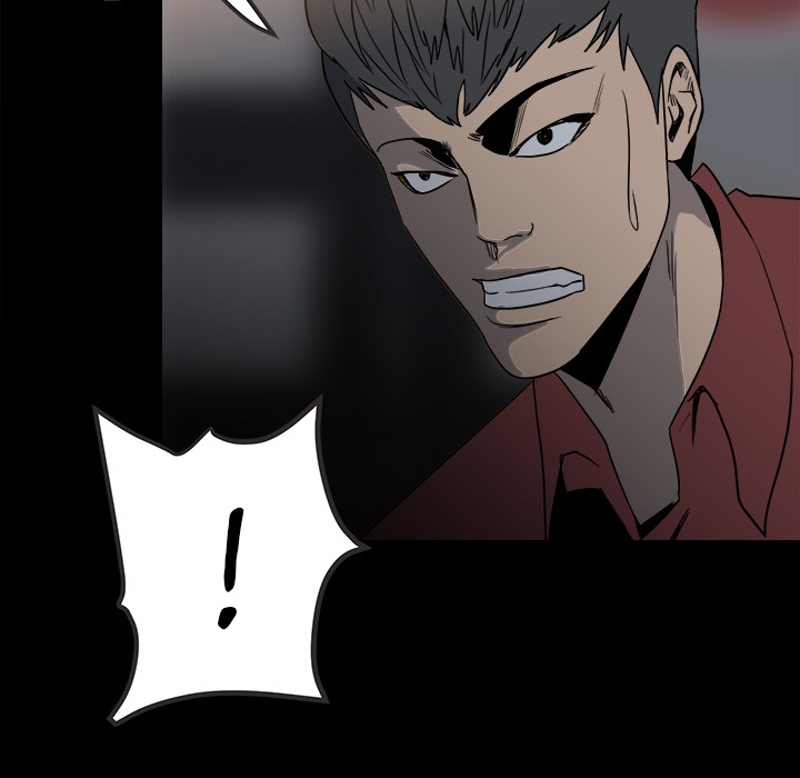 Hermes - episode 37 - 8