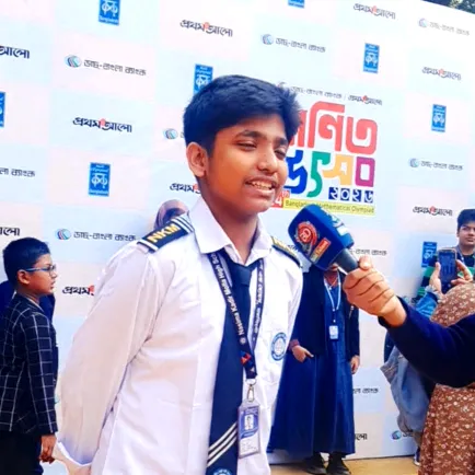 suvro.shopno