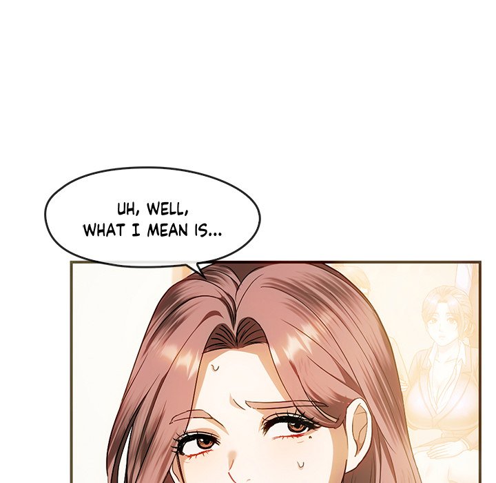 Like Fine Wine - episode 26 - 11