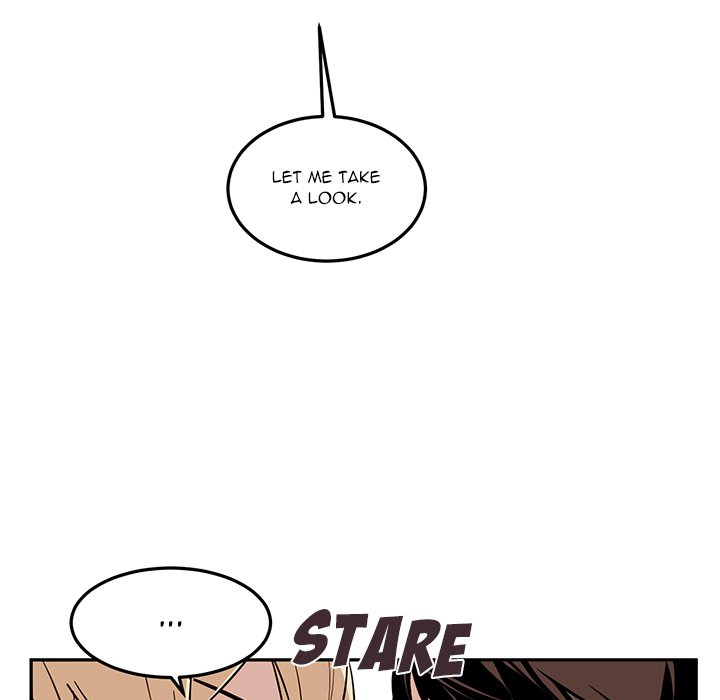 My BL Tales - episode 10 - 84