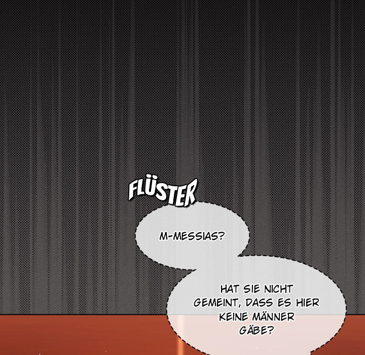 Der Messias und seine Jünger - episode 19 - 13