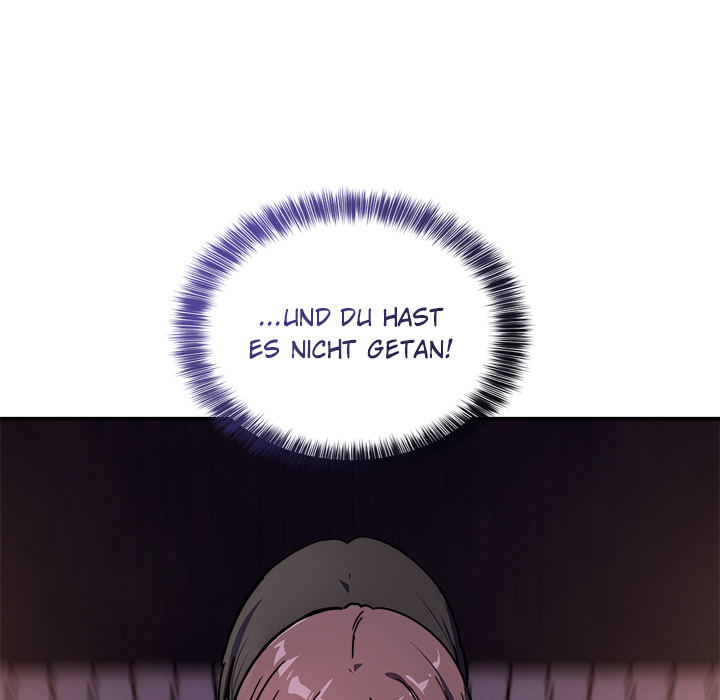 An ihrer Leine - episode 37 - 75