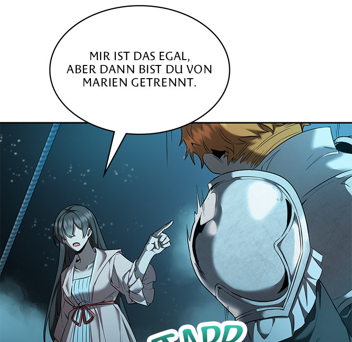 Max-Level Heldin - episode 27 - 23