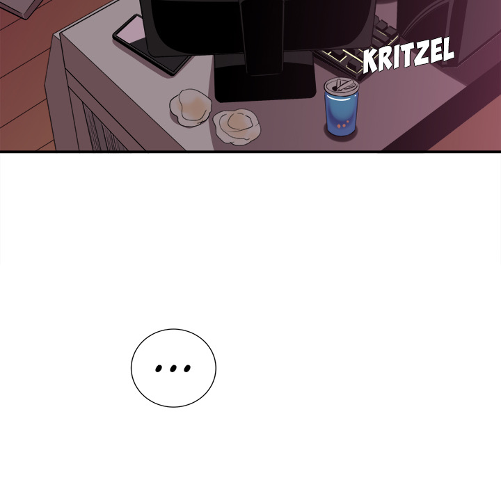 Cartoon Chloe - episode 24 - 115