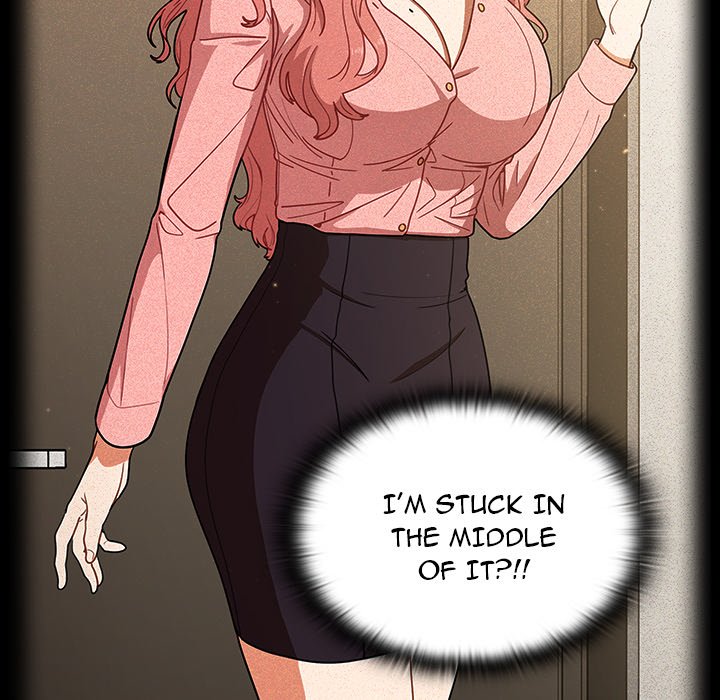 Naughty Little Secret - episode 2 - 88