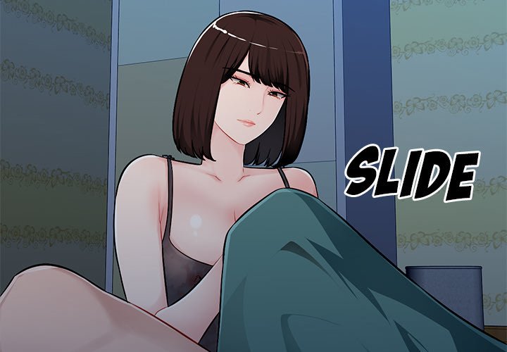 Boss Around - episode 7 - 1