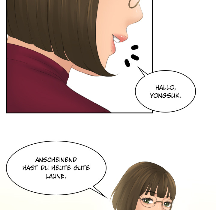Geliebte Puppe - episode 4 - 88