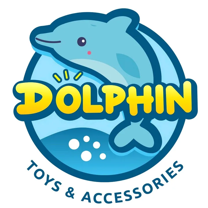 dolphintoys.official