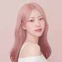 @soutomoon