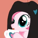 @saatoryy