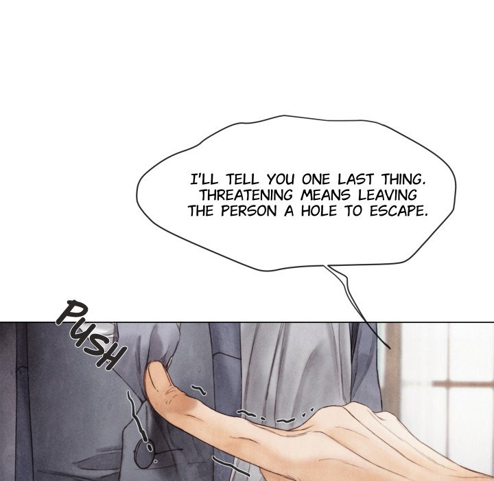 Broken Boy - episode 61 - 44