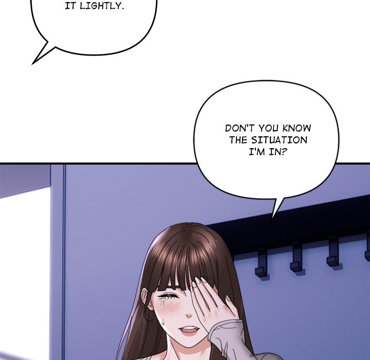 Come to My Place - episode 9 - 32