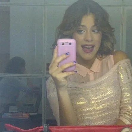 tinixlmz