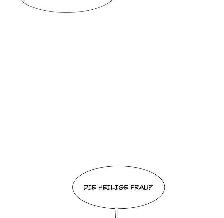 Aufbau eines Imperiums: Ein Anfängerkurs - episode 37 - 13