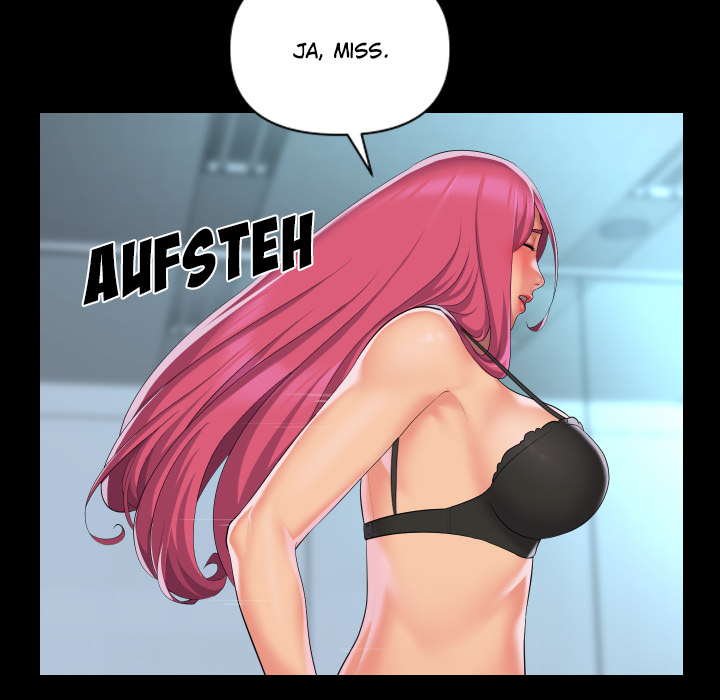 Frauenschwarm - episode 104 - 18