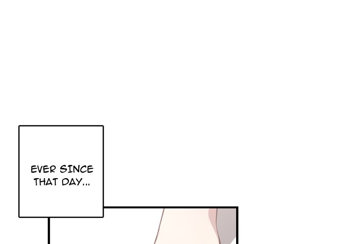 You're Not That Special! - episode 4 - 0