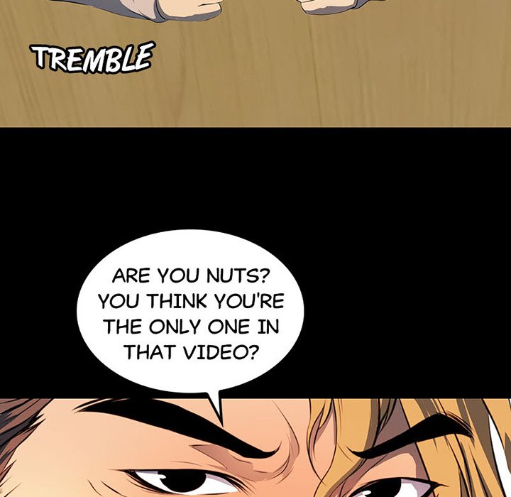 The Wife Registry - episode 10 - 89