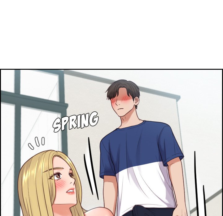 Her Situation - episode 18 - 147
