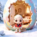 @11.2122