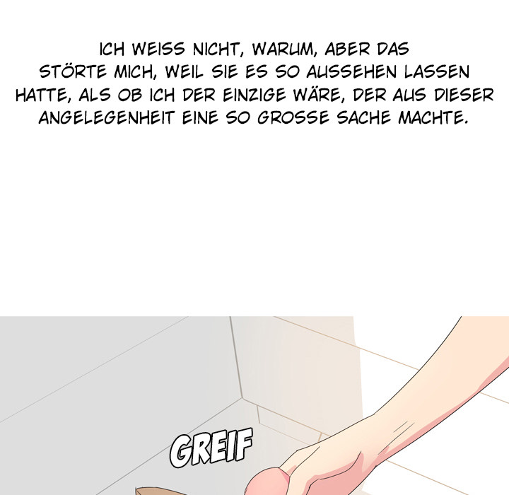 Forever Gossip 2. Staffel - episode 14 - 14