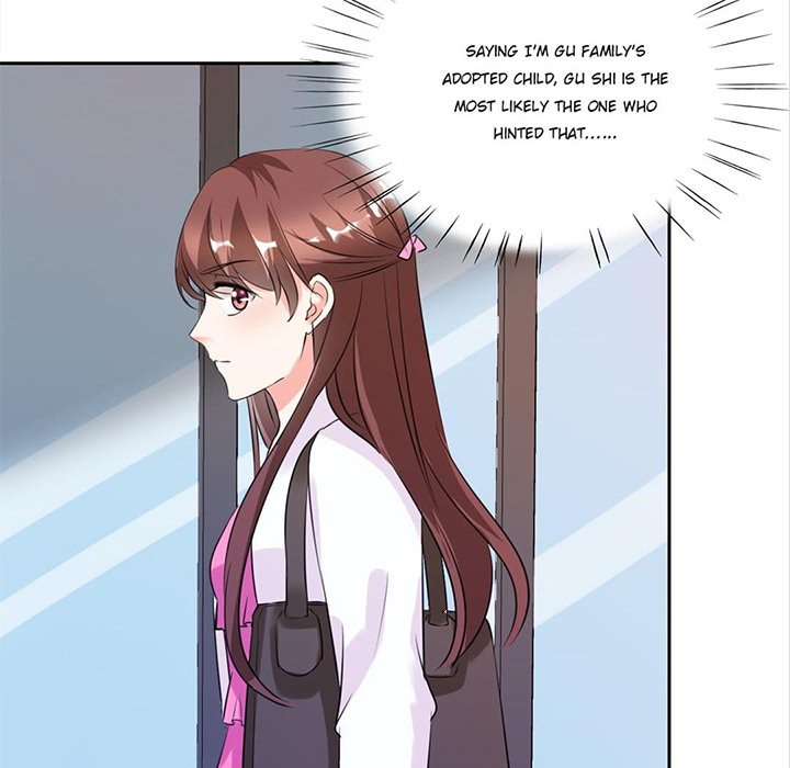 Good Morning, Mrs. Fu - episode 12 - 62