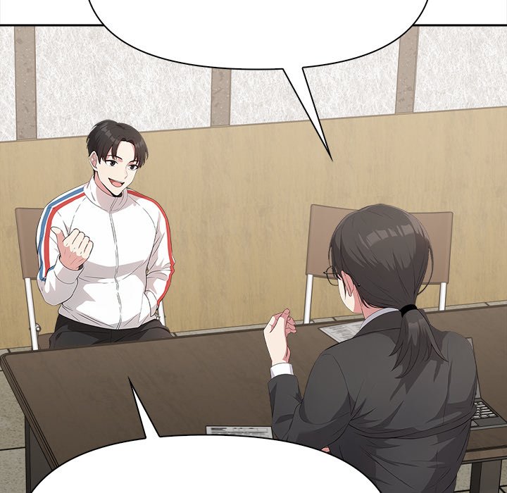 The Interrogation Room - episode 3 - 55