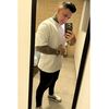 alexmarulanda19