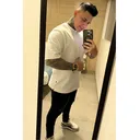 @alexmarulanda19