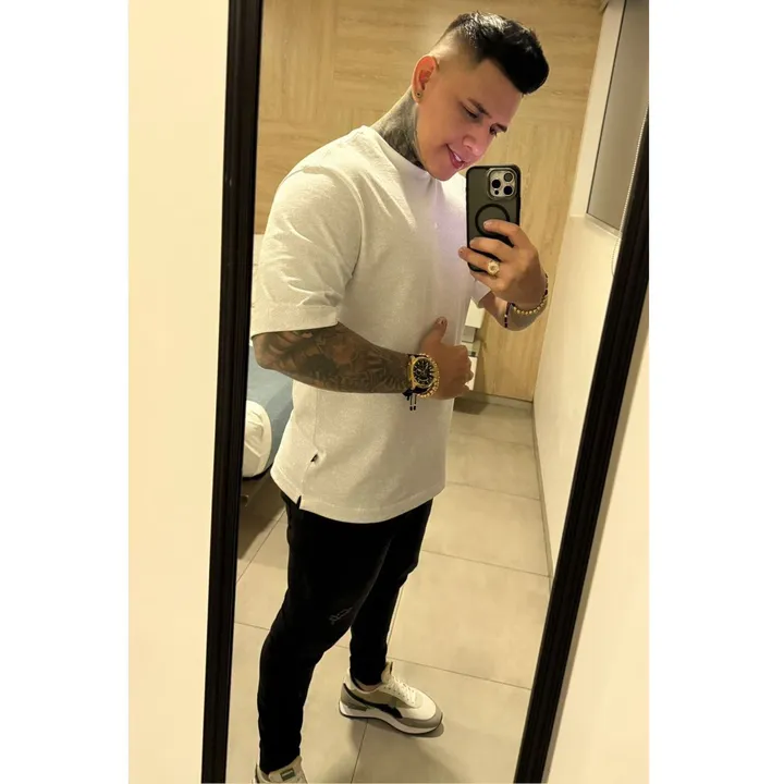 @alexmarulanda19
