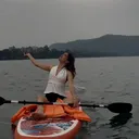 @usha_gautam1