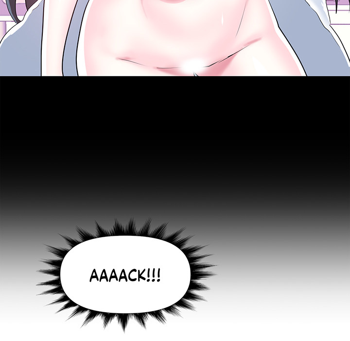 Log in to Lust-a-land - episode 46 - 74