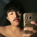 @ianllhe