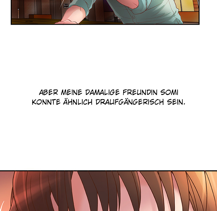 Mein Neuer Job - episode 1 - 61