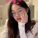 @yingpimpa