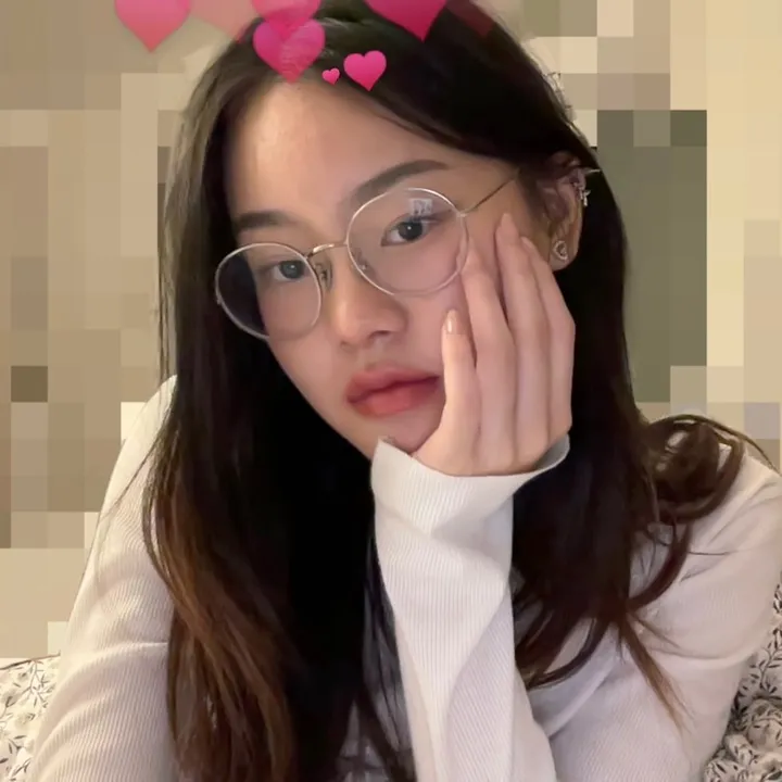 yingpimpa