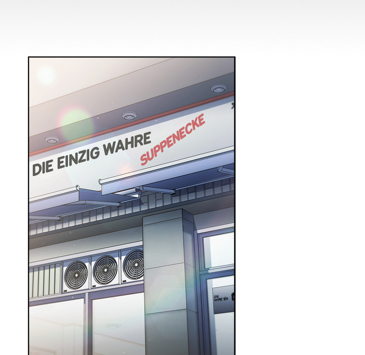 Und was jetzt? - episode 11 - 140