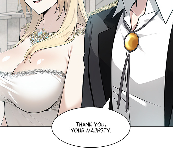 Draco-Knight Commander - UNCENSORED - episode 29 - 22