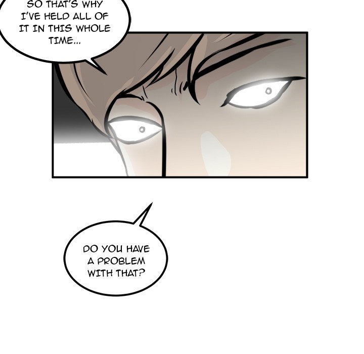 He Queen - episode 6 - 130