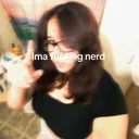 @spamacc7587