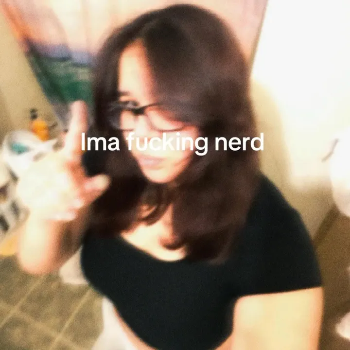 @spamacc7587