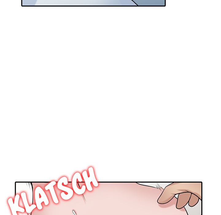 Verliebt in meine Schwägerin - episode 29 - 37